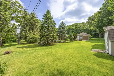 13600 South Longview Drive Homer Glen IL 60491