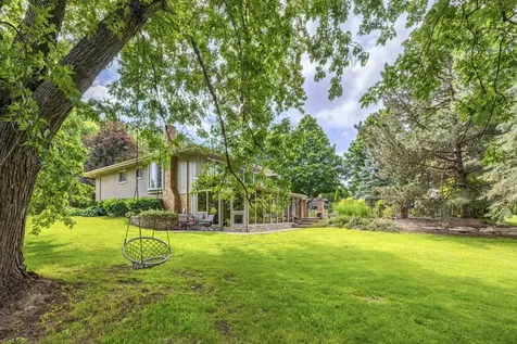 13600 South Longview Drive Homer Glen IL 60491
