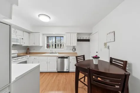 111 West Brandon Court Palatine IL 60067