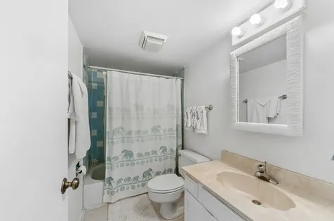 111 West Brandon Court Palatine IL 60067
