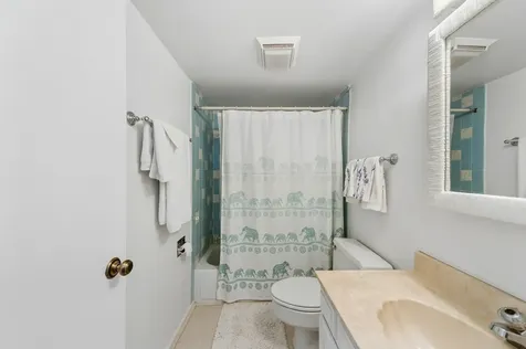 111 West Brandon Court Palatine IL 60067