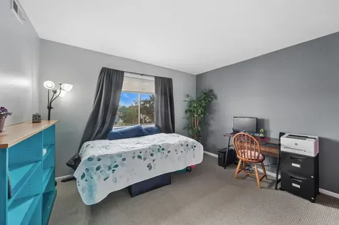 111 West Brandon Court Palatine IL 60067