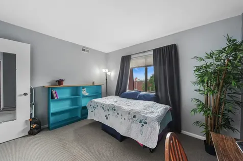 111 West Brandon Court Palatine IL 60067