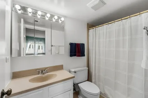 111 West Brandon Court Palatine IL 60067