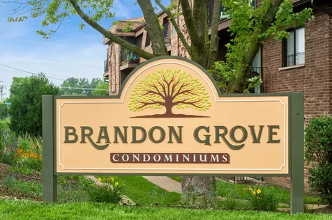 111 West Brandon Court Palatine IL 60067