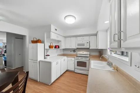 111 West Brandon Court Palatine IL 60067
