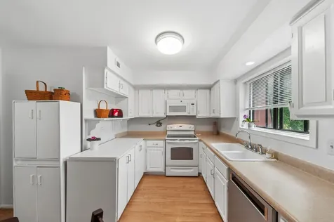 111 West Brandon Court Palatine IL 60067