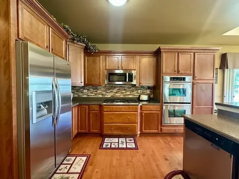 233 Willington Way Oswego IL 60543