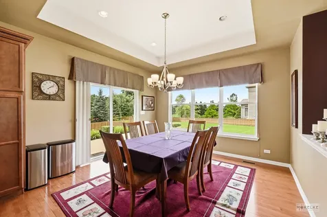 233 Willington Way Oswego IL 60543