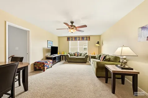 233 Willington Way Oswego IL 60543