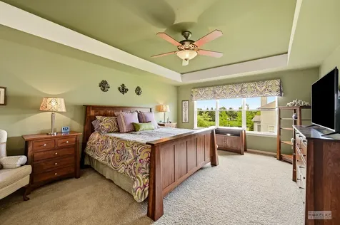 233 Willington Way Oswego IL 60543