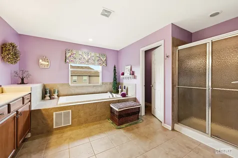 233 Willington Way Oswego IL 60543