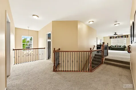 233 Willington Way Oswego IL 60543