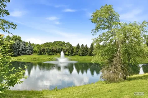 233 Willington Way Oswego IL 60543