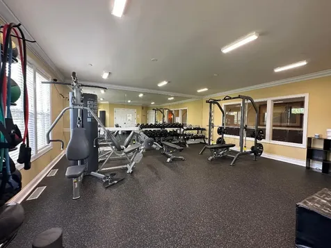233 Willington Way Oswego IL 60543