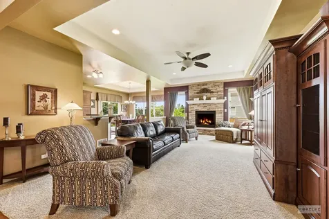 233 Willington Way Oswego IL 60543