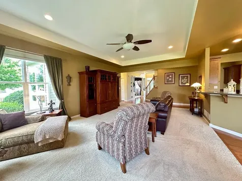 233 Willington Way Oswego IL 60543