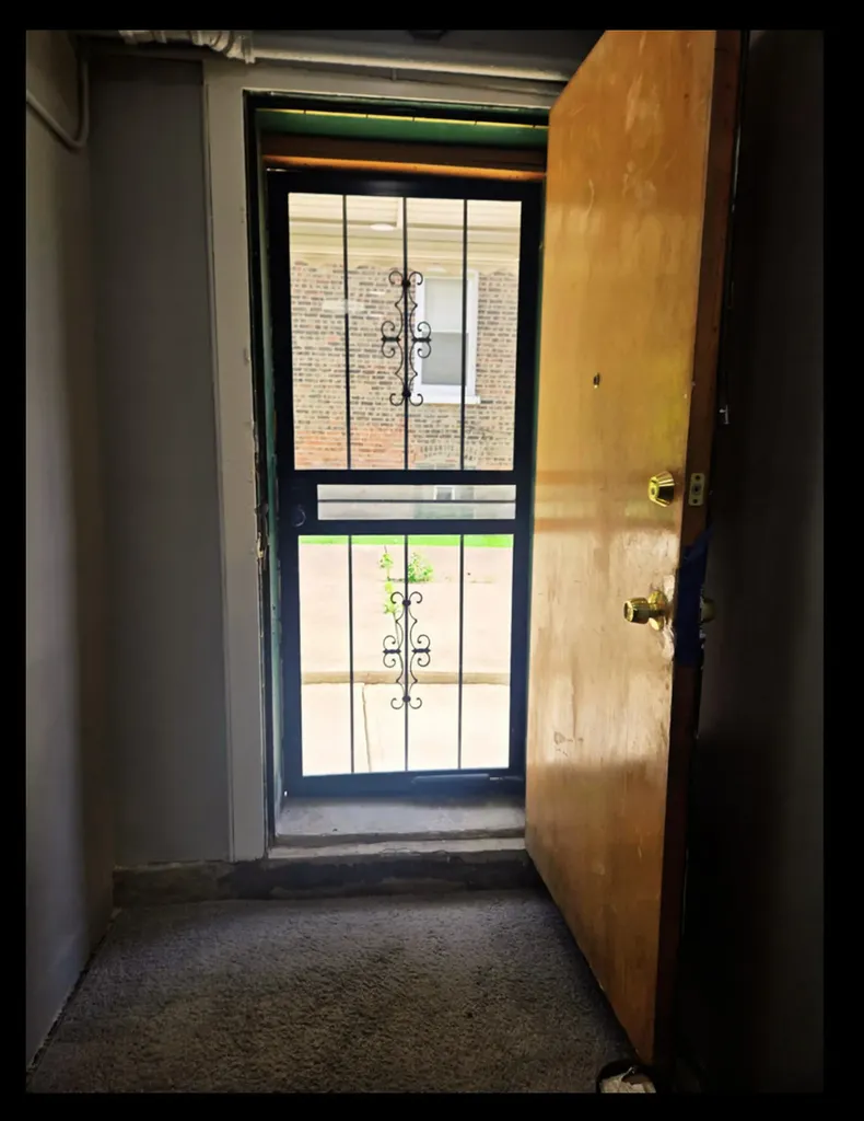 1910 South Troy Street Chicago IL 60623