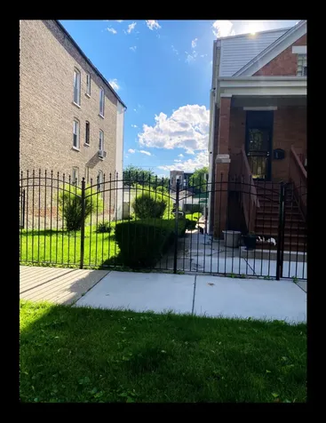 1910 South Troy Street Chicago IL 60623