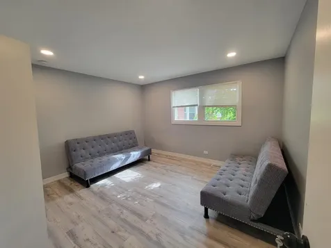 1001 East Callero Circle Mount Prospect IL 60056