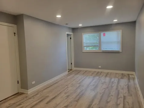 1001 East Callero Circle Mount Prospect IL 60056