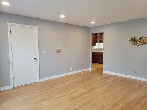 1001 East Callero Circle Mount Prospect IL 60056
