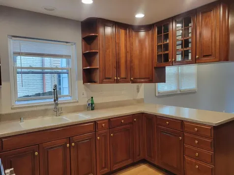 1001 East Callero Circle Mount Prospect IL 60056