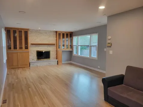 1001 East Callero Circle Mount Prospect IL 60056
