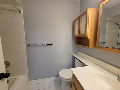 1001 East Callero Circle Mount Prospect IL 60056