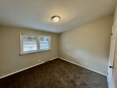 606 East 164th Place South Holland IL 60473