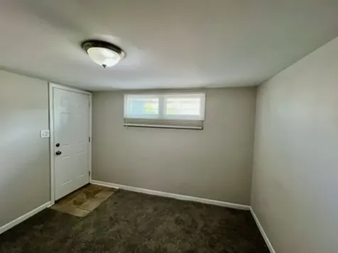 606 East 164th Place South Holland IL 60473