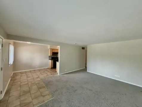 606 East 164th Place South Holland IL 60473
