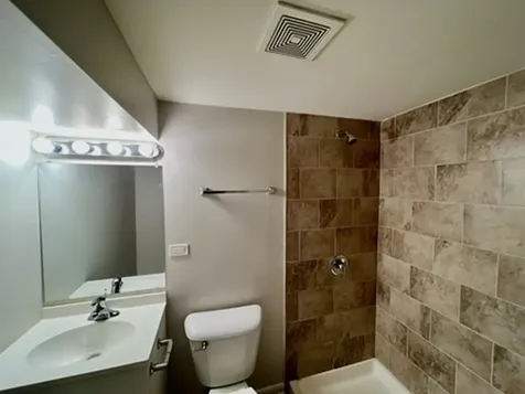 606 East 164th Place South Holland IL 60473