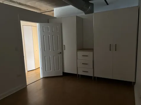 1550 South Blue Island Avenue Chicago IL 60608