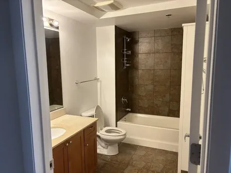 1550 South Blue Island Avenue Chicago IL 60608