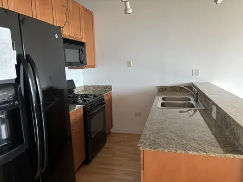 1550 South Blue Island Avenue Chicago IL 60608