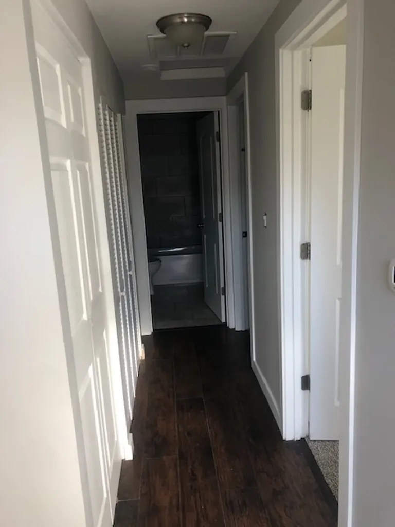 1334 Yarmouth Court Schaumburg IL 60193