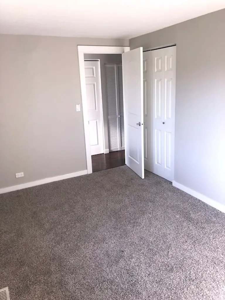 1334 Yarmouth Court Schaumburg IL 60193