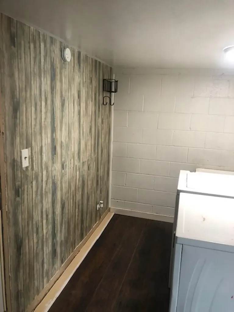 1334 Yarmouth Court Schaumburg IL 60193