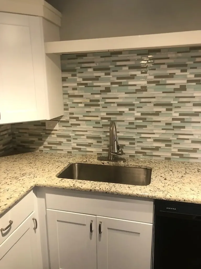 1334 Yarmouth Court Schaumburg IL 60193