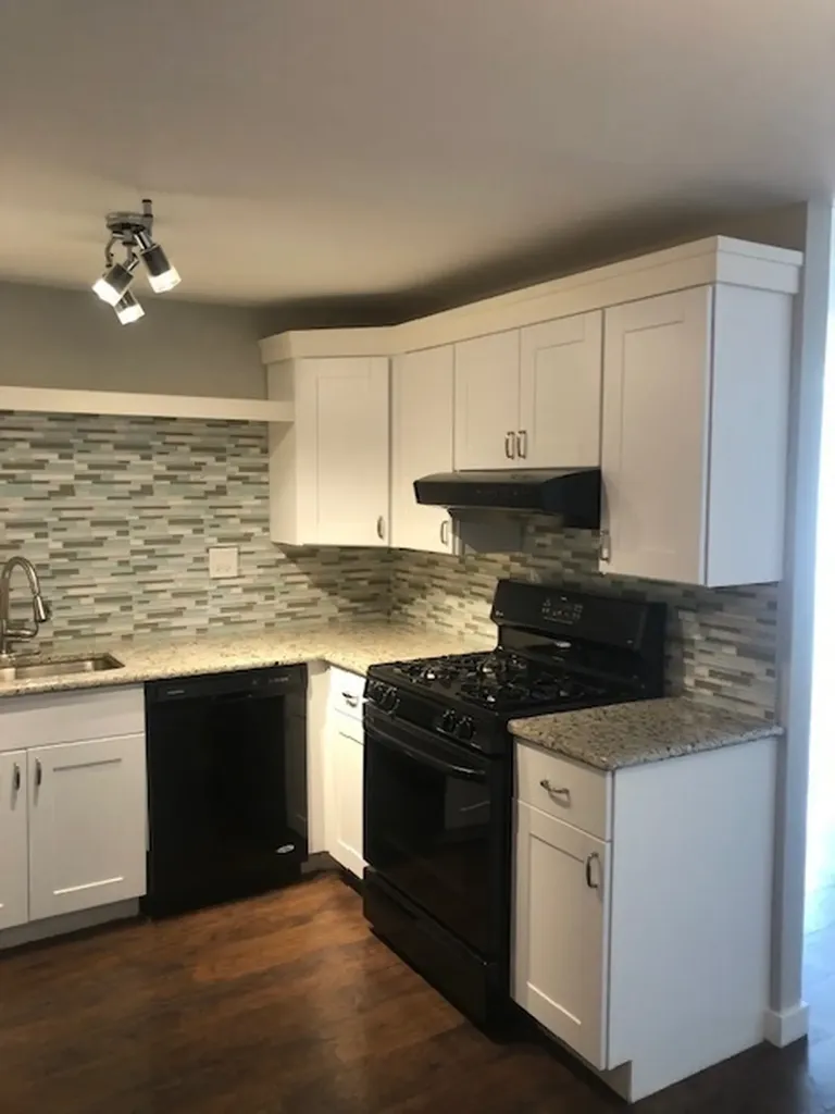 1334 Yarmouth Court Schaumburg IL 60193