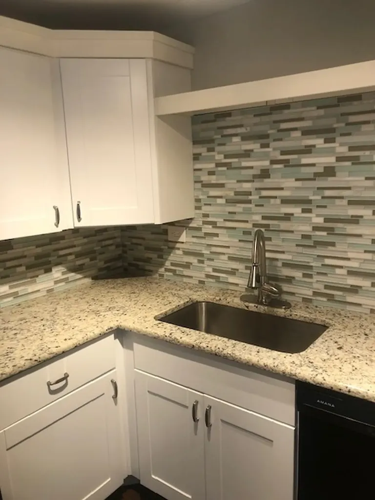 1334 Yarmouth Court Schaumburg IL 60193