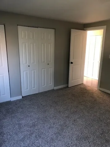 1334 Yarmouth Court Schaumburg IL 60193