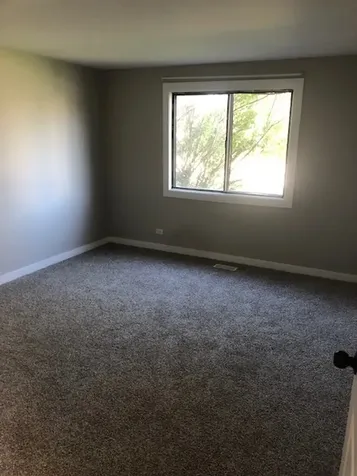 1334 Yarmouth Court Schaumburg IL 60193