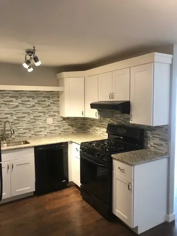 1334 Yarmouth Court Schaumburg IL 60193