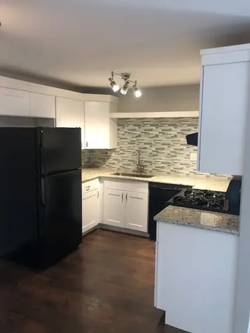 1334 Yarmouth Court Schaumburg IL 60193