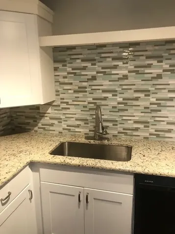 1334 Yarmouth Court Schaumburg IL 60193