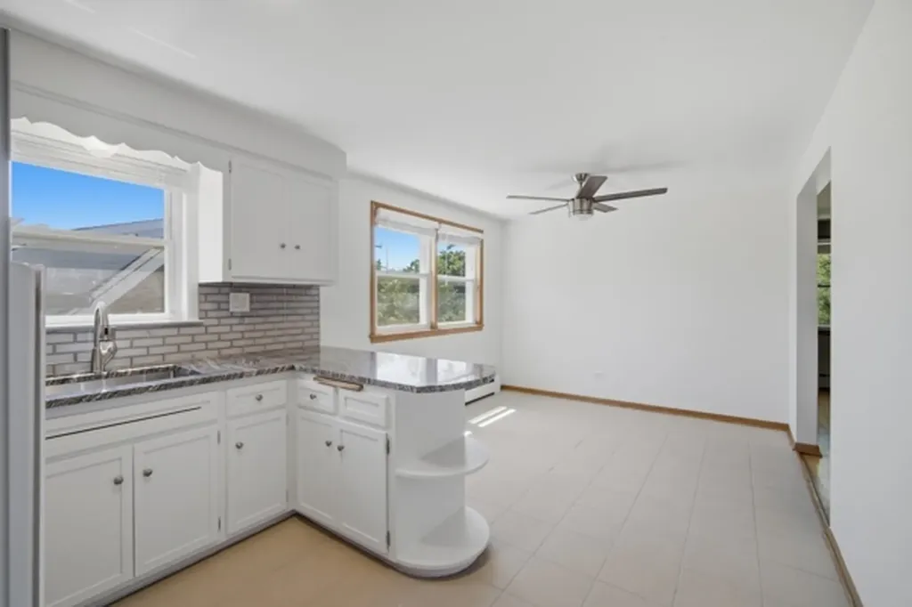 455 South Northwest Highway Park Ridge IL 60068