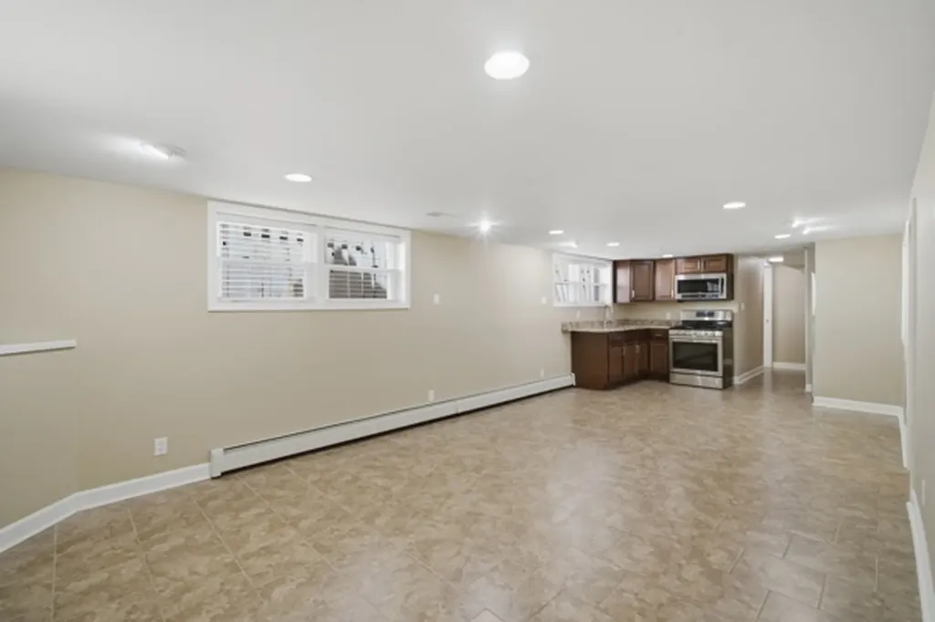 455 South Northwest Highway Park Ridge IL 60068