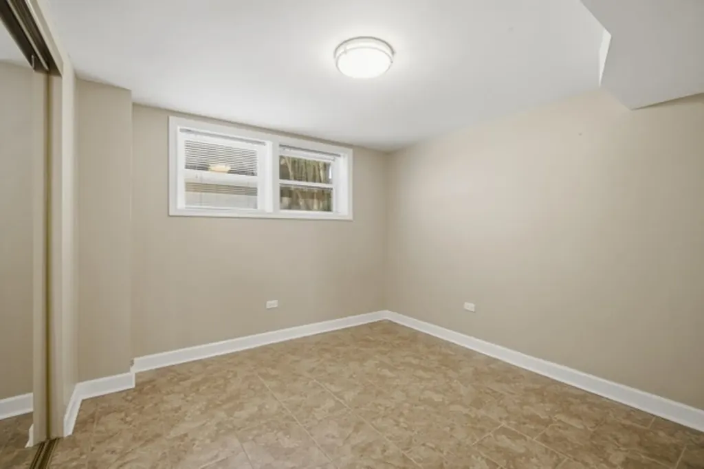 455 South Northwest Highway Park Ridge IL 60068